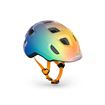Picture of MET HOORAY CE MULTICOLOUR | GLOSSY